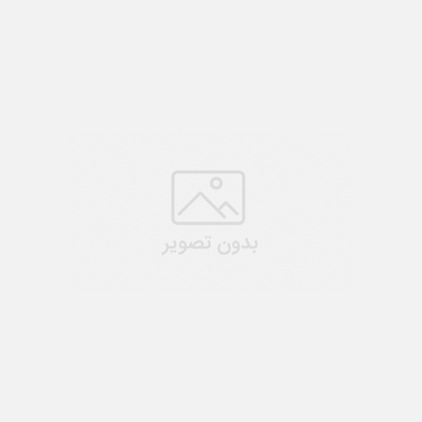 اتصالات PVC
