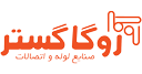 صنایع لوله و اتصالات روگاگستر گیلان