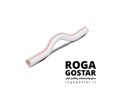 پل سه لایه
