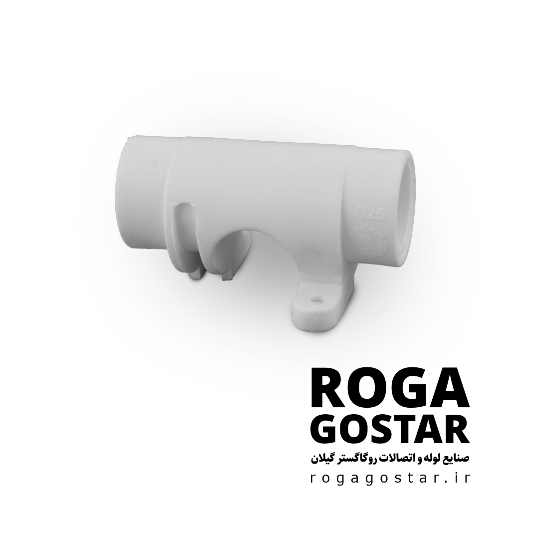 پل پایه دار